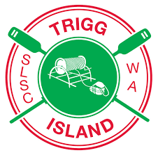 Trigg Island SLSC