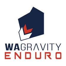 WA Gravity Enduro