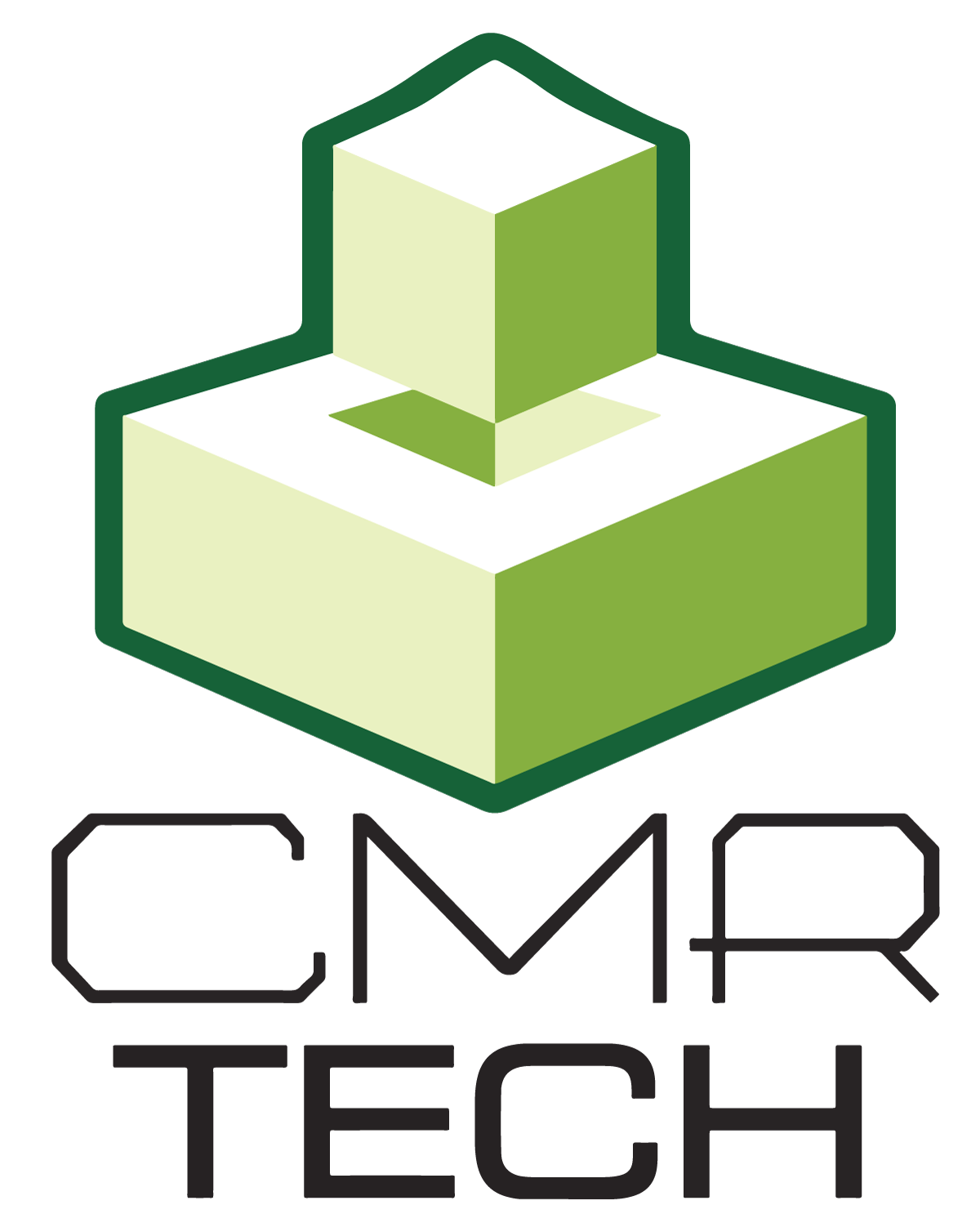 CMR Tech